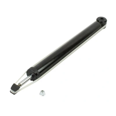 Afbeelding van Schokdemper MAXGEAR 11 1638, voor o.a. MAZDA Monkey Parts
