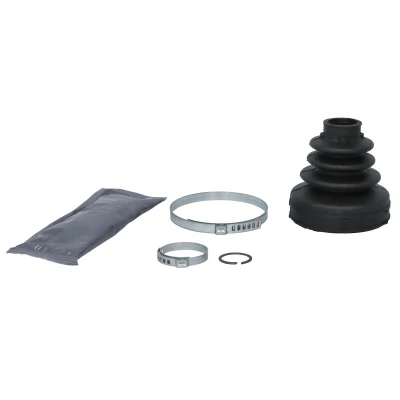 Afbeelding van Asmanchetten set PASCAL G5B010PC