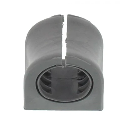 Afbeelding van MAPCO 33409 Stabilisatorstang Rubbers Vooras links en rechts Rubberlager 21mm