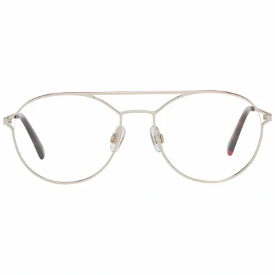 Afbeelding van Web Optical Frame WE5300 028 53
