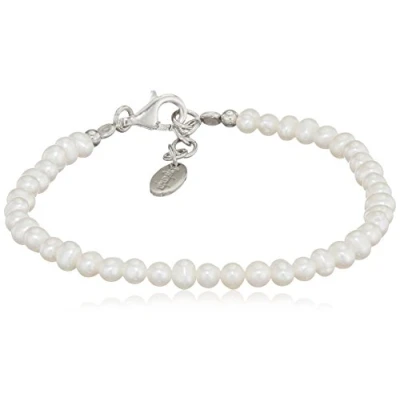 Afbeelding van Engelsrufer Armband ERB 20 PE