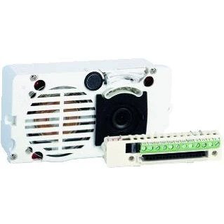 Afbeelding van Comelit audio luidspreker unit voor ikall systeem vip 1682