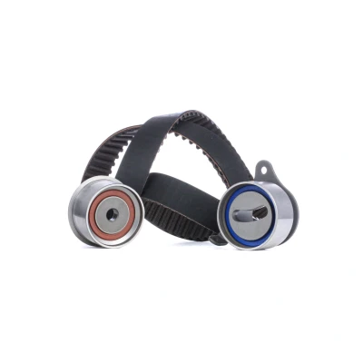 Afbeelding van Febi Bilstein Distributieriem kit 24787