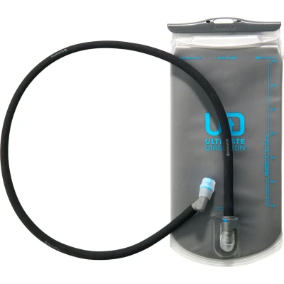 Afbeelding van Ultimate Direction Insulated Reservoir Drinkzak 1.5 Liter One Size