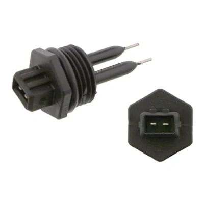 Afbeelding van Febi Bilstein Koelvloeistofpeilsensor 15606