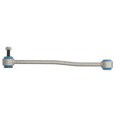 Afbeelding van FAG Stabilisatorstang 818 0152 10