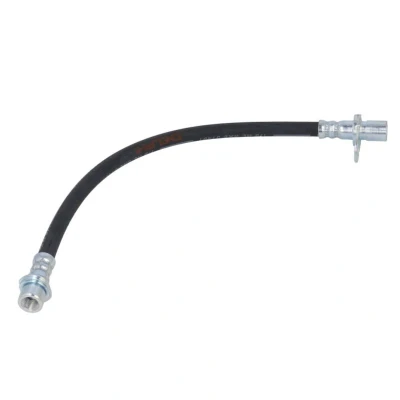 Afbeelding van Delphi Diesel Remslang LH0475