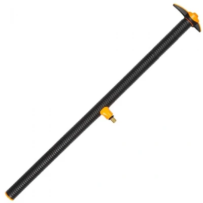 Afbeelding van Guru Reaper XL Feeder Rest