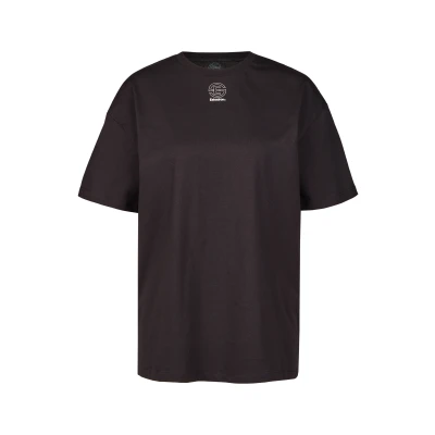 Afbeelding van Eskadron SS&#039;24 Dynamic Fanatics T Shirt Oversized