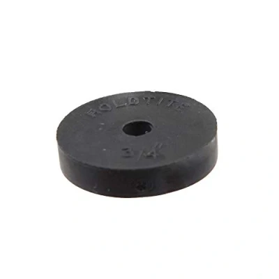 Afbeelding van Arctic Hayes W6 Holdtite Wasmachine voor platte kraan, 5 delig, 3/4 inch diameter, normaal