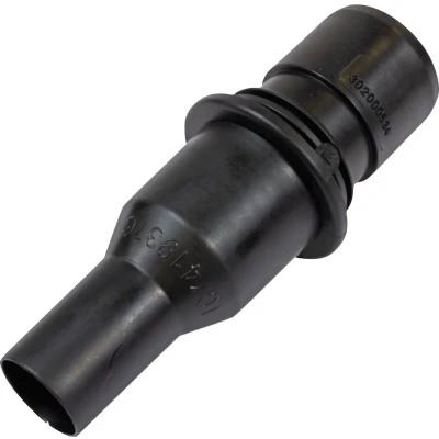 Afbeelding van Makita Slangadapter 22Mm Quick W107418678