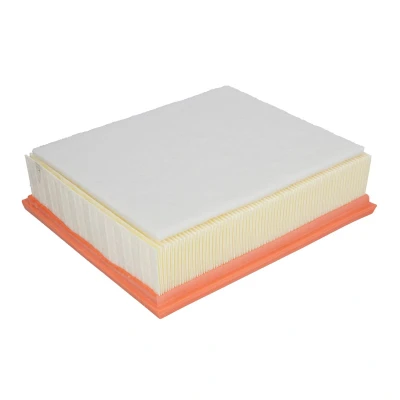 Afbeelding van Mann filter Luchtfilter C 25 018