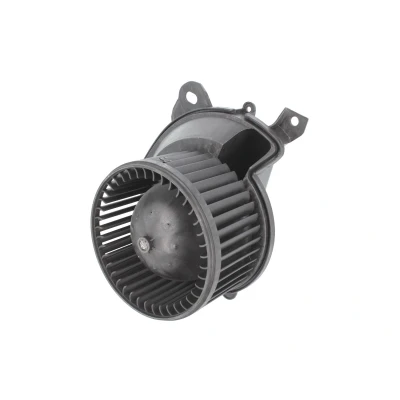 Afbeelding van Thermotec Kachelventilator DDF009TT