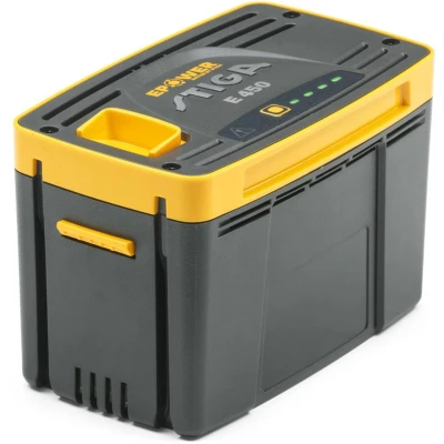 Afbeelding van Stiga E 450 accu