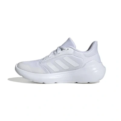 Afbeelding van adidas Uniseks Kind TENSAUR RUN 3.0 SHOES JUNIOR, ftwr white/ftwr white, 37 1/3 EU