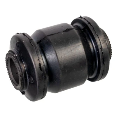 Afbeelding van Draagarmrubber FEBI BILSTEIN 171981
