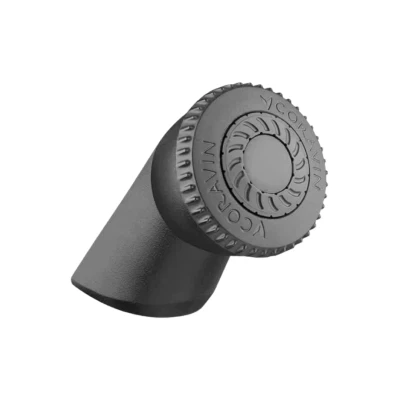 Afbeelding van Coravin Aerator Pivot
