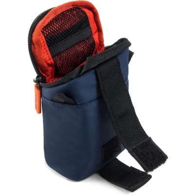 Afbeelding van Drewbob Camera Pouch 200 (Bluestone)