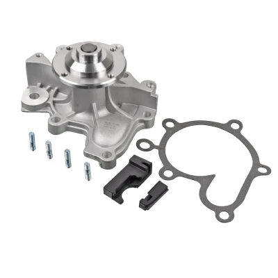 Afbeelding van Blue Print Waterpomp ADM59116