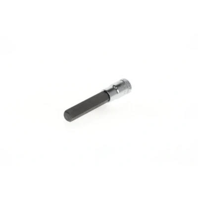 Afbeelding van Gedore Dop lang 1/4&quot; Inbus 8 MM 1933299