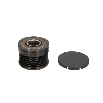 Afbeelding van BTA Vrijloop koppeling dynamo E4M018BTA
