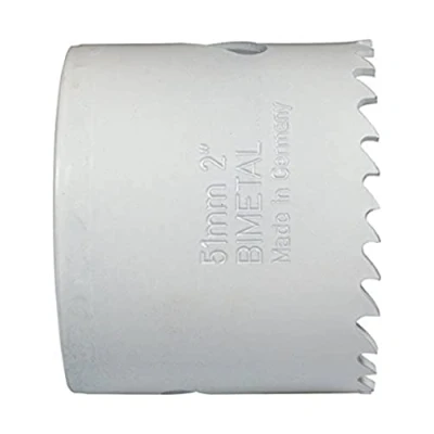 Afbeelding van Makita Gatzaag 48Mm Bi Metaal Wit P 52582