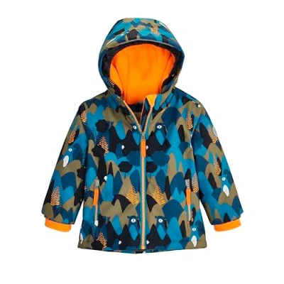 Afbeelding van first instinct by killtec SKI jack FISW 29 MNS JCKT