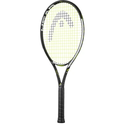 Afbeelding van Head IG Speed 26 2024 Tennisracket