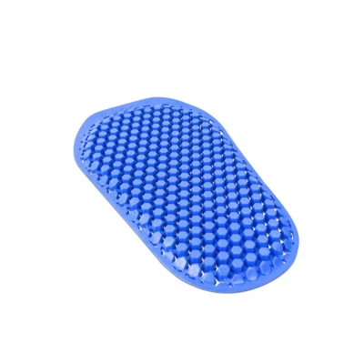 Afbeelding van SEESMART Heup Protector RV33 Blauw, UNI