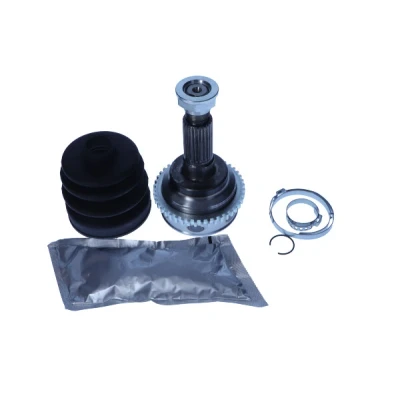 Afbeelding van Homokineet reparatie set, aandrijfas MAXGEAR 49 1568