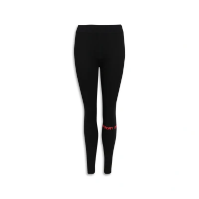 Afbeelding van Superdry Legging