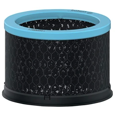 Afbeelding van Filter koolstof allergie en griep voor Leitz TruSens Z 1000