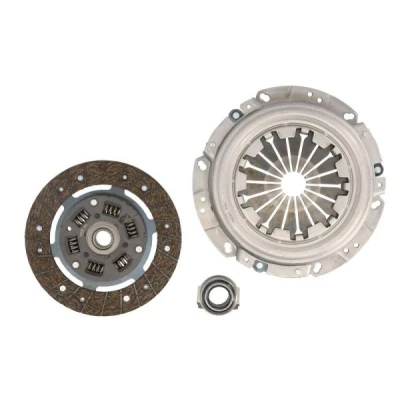 Afbeelding van Nexus Koppelingsset F1R035NX