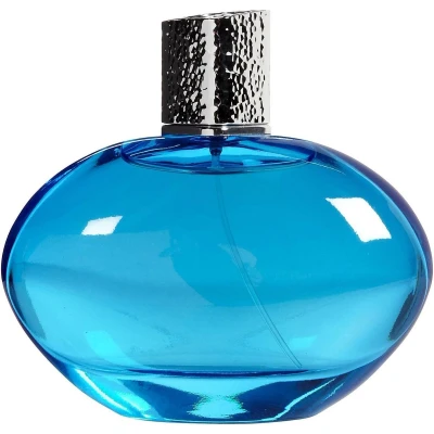 Afbeelding van Elizabeth Arden Mediterranean Eau de Parfum 100 ml