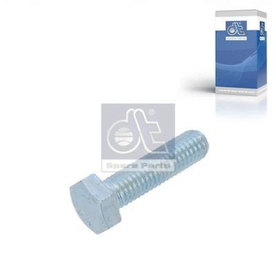 Afbeelding van Schroef DT SPARE PARTS 3.66229