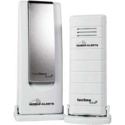 Afbeelding van MA 10001 Starter Set: Gateway + 10100 temperatuursensor