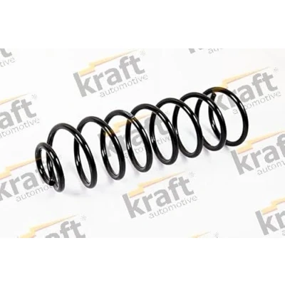 Afbeelding van Chassisveer KRAFT AUTOMOTIVE 4030110