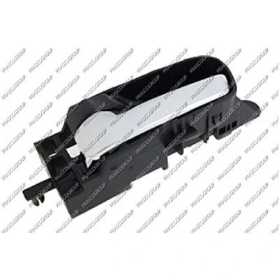 Afbeelding van Handgreep, interieur PRASCO SZ0568612