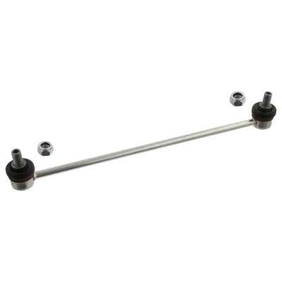 Afbeelding van Swag Stabilisatorstang 81 92 8090
