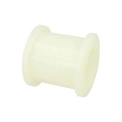 Afbeelding van Febi Bilstein Stabilisatorstang rubber 06341