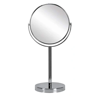 Afbeelding van Kleine Wolke Make Up Spiegel Base Ø 15 cm