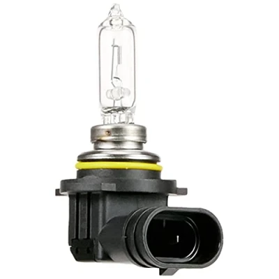 Afbeelding van Gloeil HIR2 12V55W 9012 8GH 009 319 001