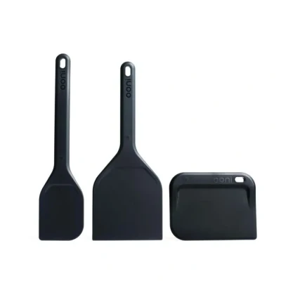 Afbeelding van Ooni Deegaccessoires, 3 delige set