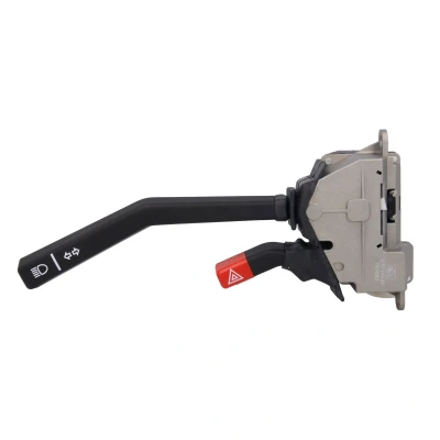 Afbeelding van Dt Spare Parts Knipperlichtschakelaar 2.23001
