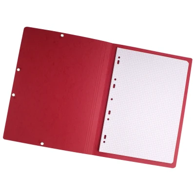 Afbeelding van GPV enveloppen &#039;ERAPure&#039; C6 114 x 162 mm, zonder venster