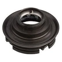 Afbeelding van Shimano Drijfkop nexus 8v SGR20