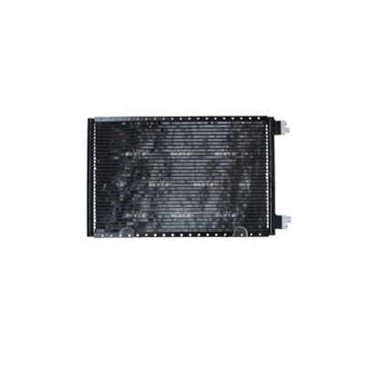 Afbeelding van NRF Airco condensor 35953