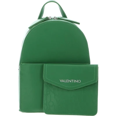 Afbeelding van VALENTINO Hudson Re, damestas, eenheidsmaat, Groen, One Size