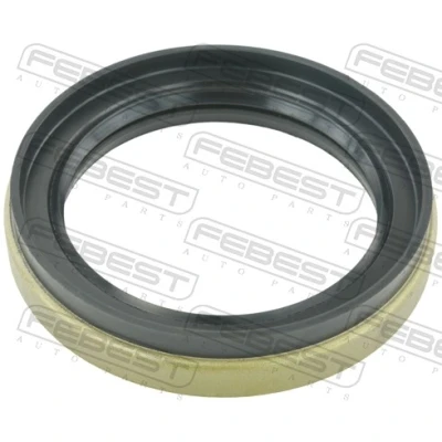 Afbeelding van Afdichtring, wielnaaf FEBEST 95SCY 65880918X