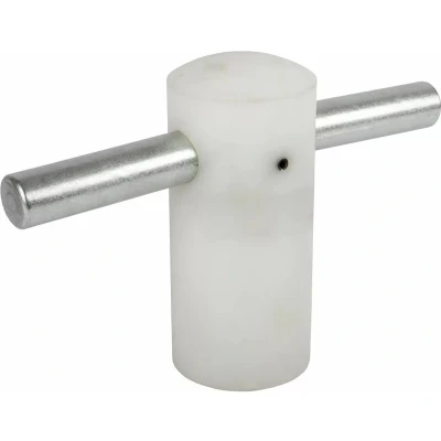 Afbeelding van Matom Tegelklopper MT3000 TT